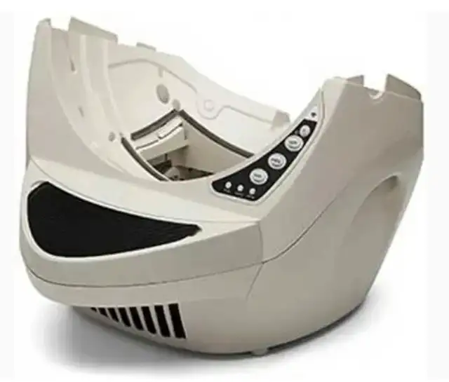 Litter-Robot 3 Connect Base only63804731913729120