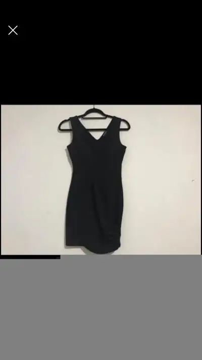 Sexy Dress , View more