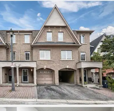 one bedroom apartment for rent