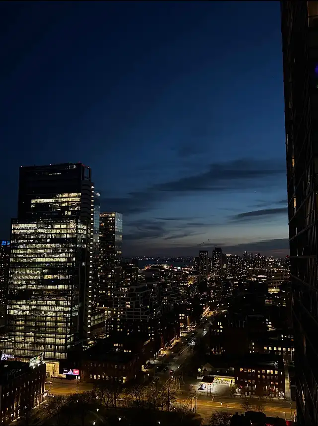 condo for rent at Downtown in Ontario in Canada - Image 3