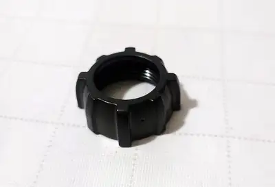 Tightening Nut for Car Mount Bracket Holder - phone GPS, View more