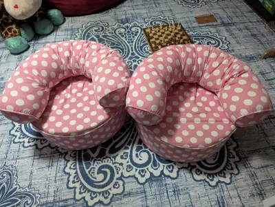 Pottery barn kids - SOLD, View more