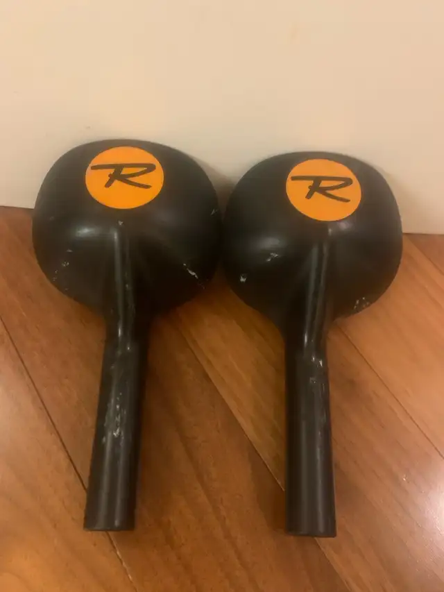 Rossignol Hand Protection in Ski in Edmonton - Image 2