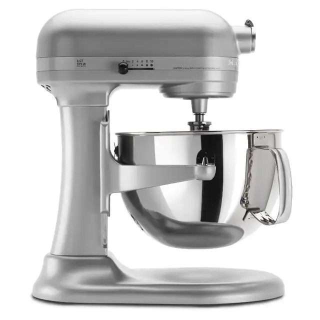 Original, Not Spin? We Fix, Stand, Mixer, Repair, Gear? in Processors, Blenders & Juicers in Mississauga / Peel Region - Image 2