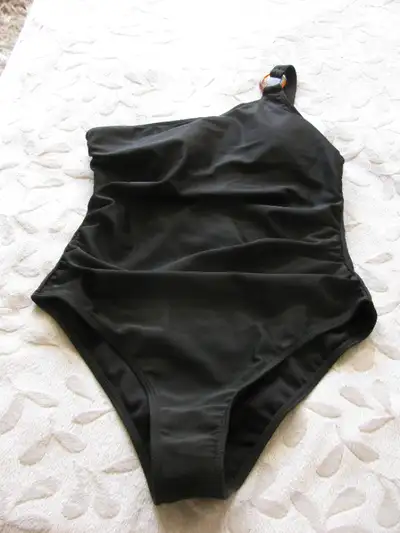 Maillot de bain femme, View more