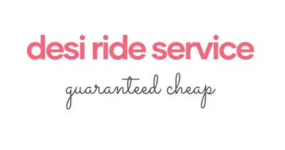 Richmond Hills to Toronto Pearson International Airport, View more