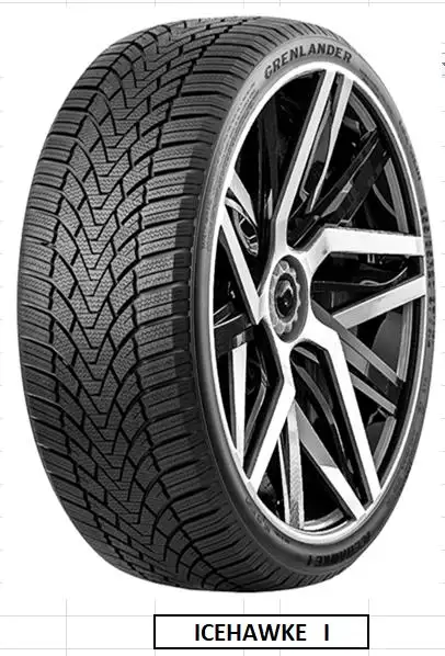 Economy Winter Ice Snow Tire Sale *1Year WARRANTY* FREE INSTALL in Tires & Rims in City of Toronto - Image 10