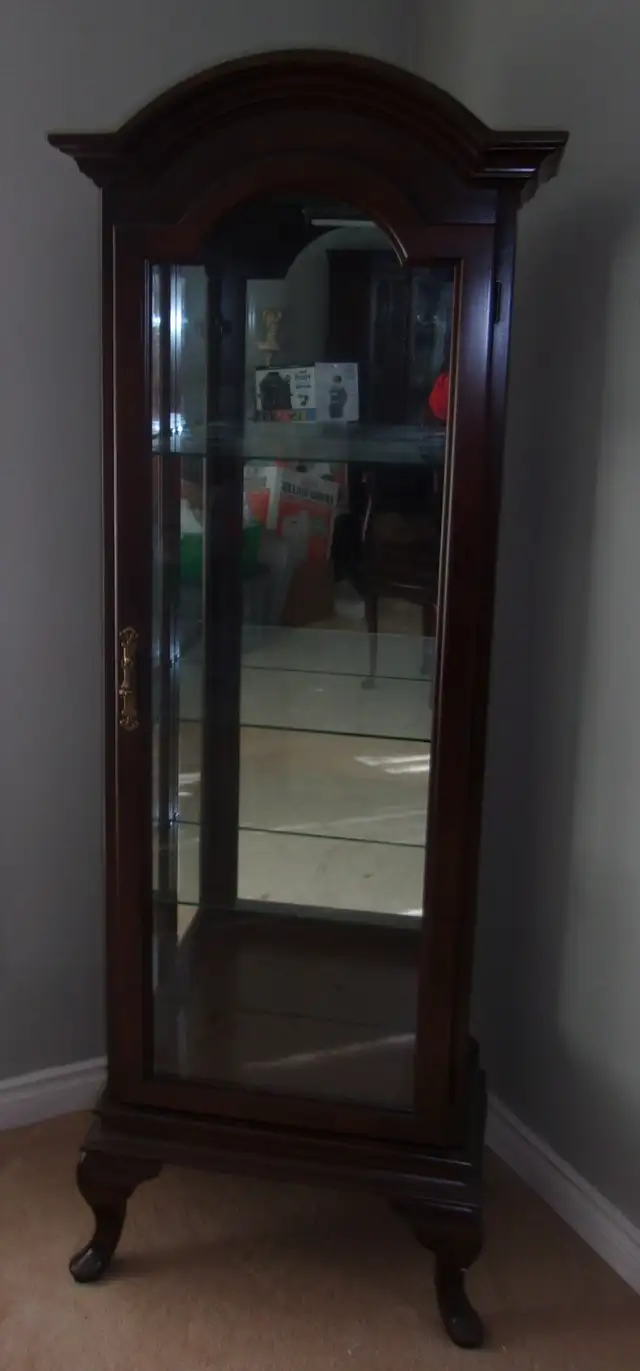 ONLINE AUCTION THURS FEB. 26th- MAR. 1st. in Events in Sudbury - Image 2