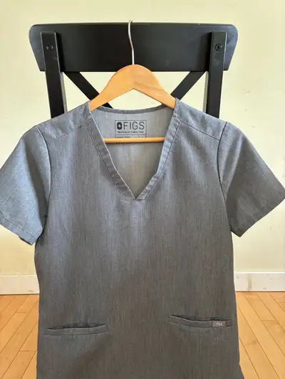figs scrubs for sale, View more