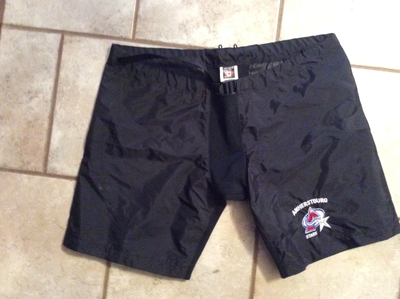 Hockey Pant Shell, View more