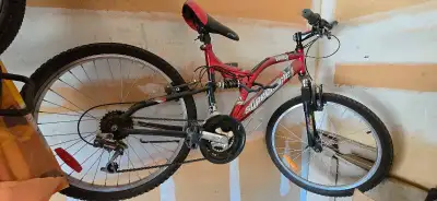 Bicycle for kids, View more