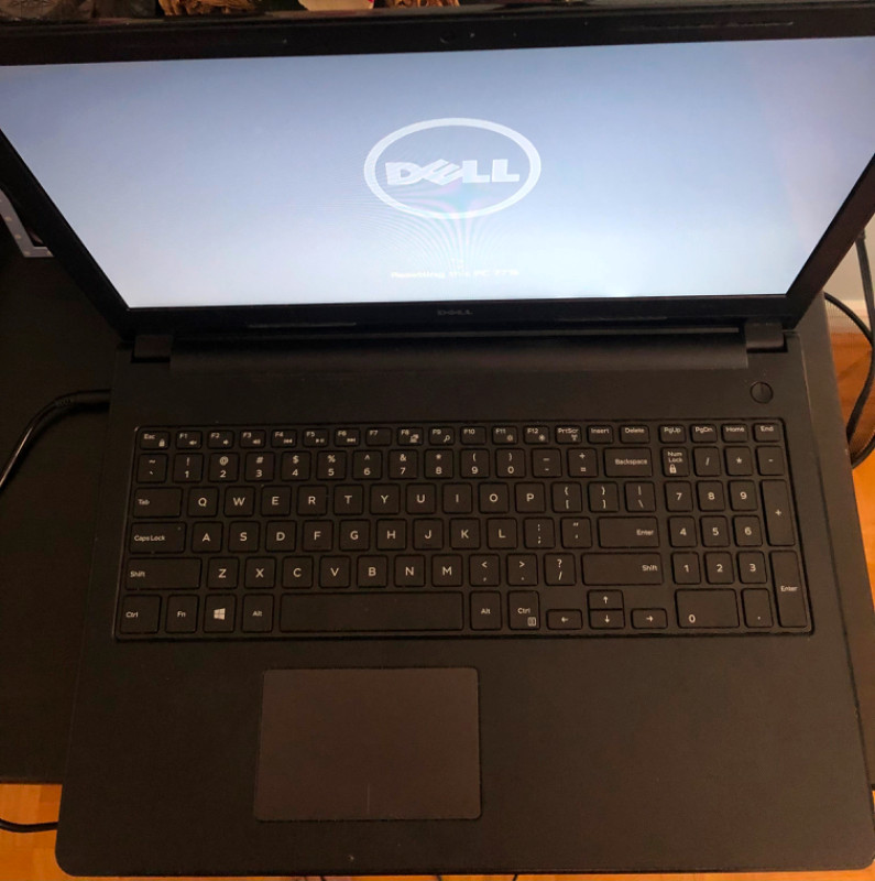 Dell inspiron 5100 for sale  