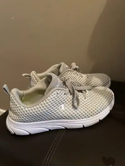 champion running shoes size 7, View more