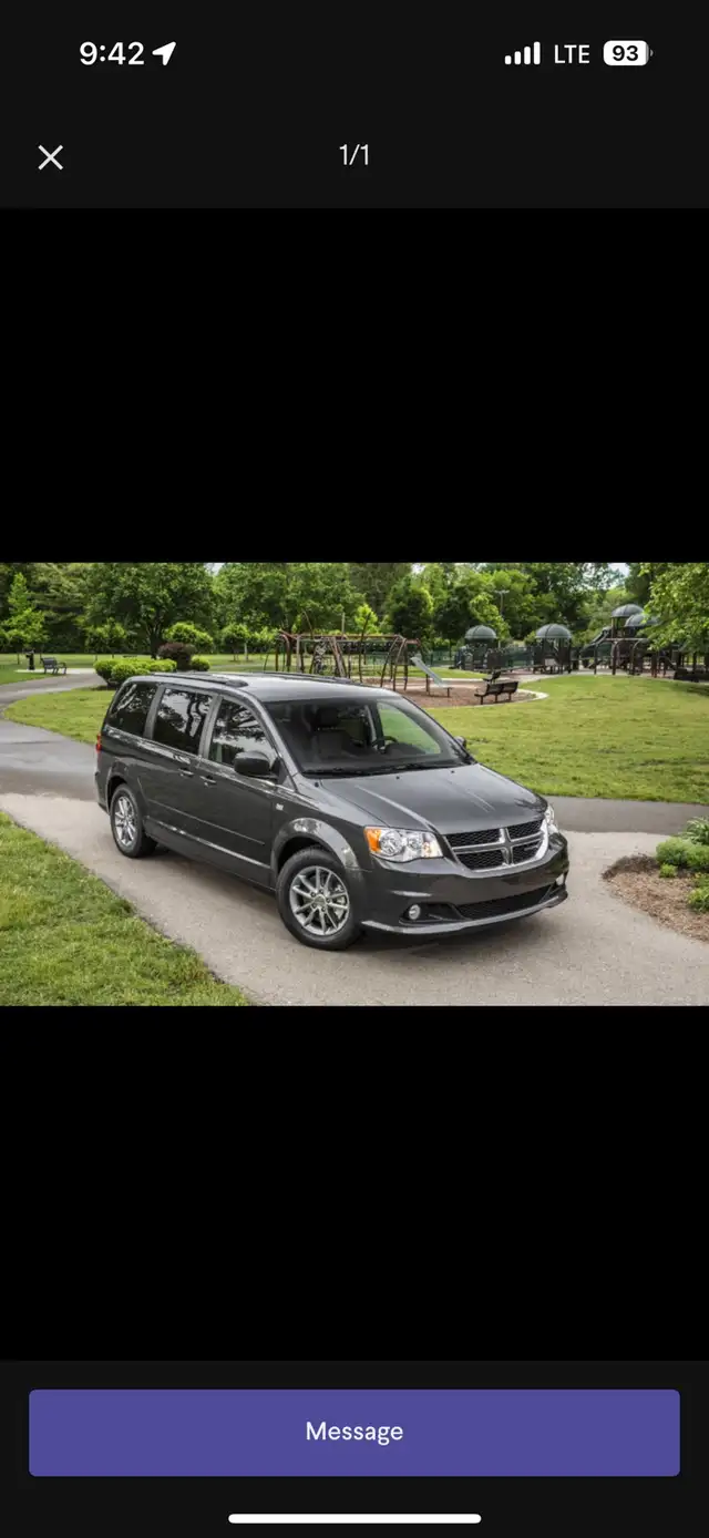 Kingston to Ottawa 63672035132291120