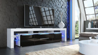 Josy Furniture - TV Stands - Exclusive Modern European