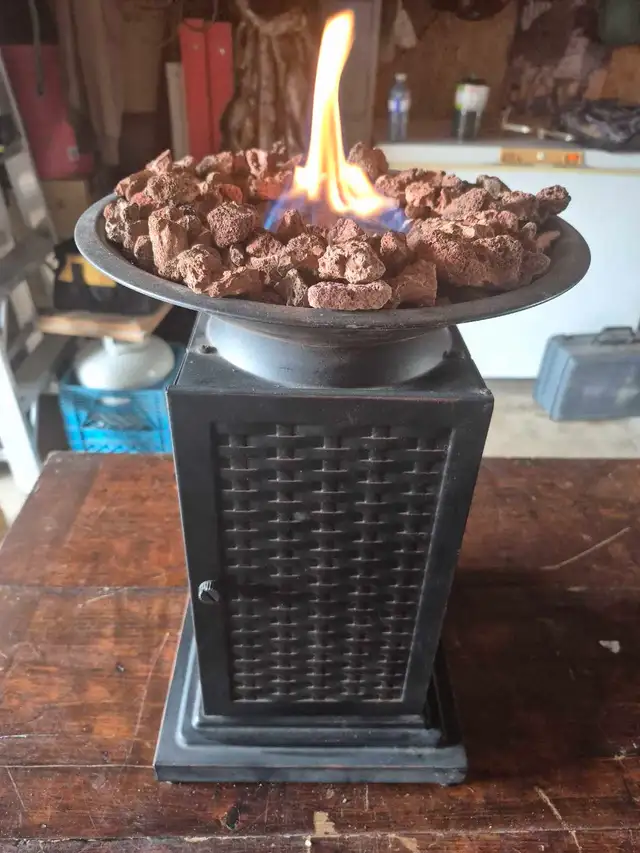 Tabletop Firetable 427927991076136960