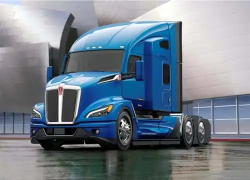 Super Single Couple in Drivers & Security in Calgary - Image 2