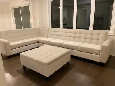 FOAM & PATIO CUSHION FACTORY, View more