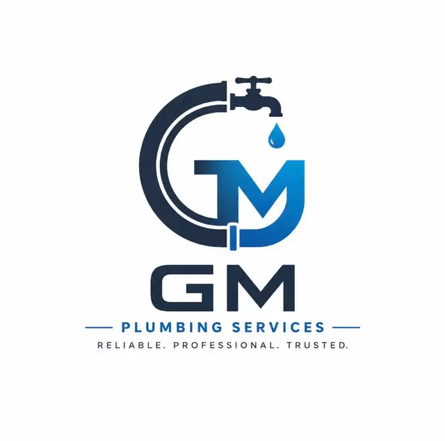 Licensed Plumber - GM Plumbing Services