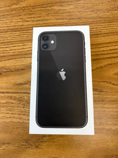 iPhone 11 CRACK UNLOCKED, View more