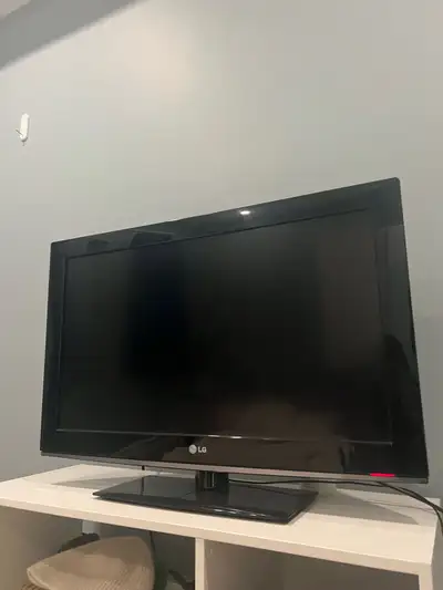 LG TV (Television), View more