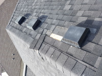ROOFING REPAIRS-FULLY INSURED-IMMEDIATE HELP AVAILABLE!!!