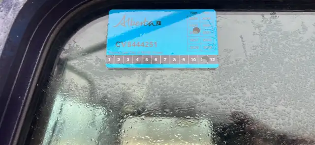 2007 Kenworth C500 Texas Bed Winch Truck in Heavy Trucks in Edmonton - Image 6