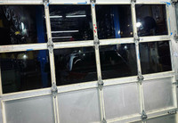 WINDOWS TINTS , Auto, Commercial, Residential 