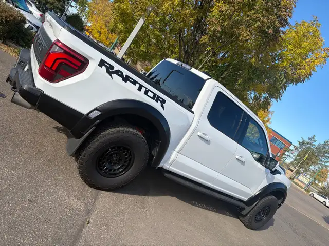  F150 raptor584651658410731523