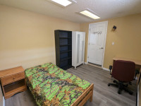 Southgate area basement male room $540 all included