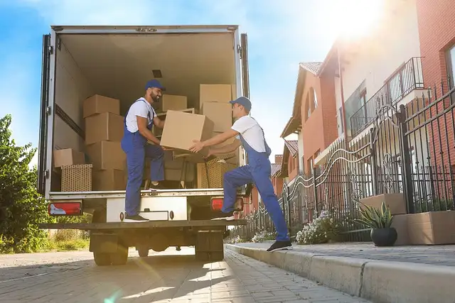 Move Fast & Easy63234472557059124