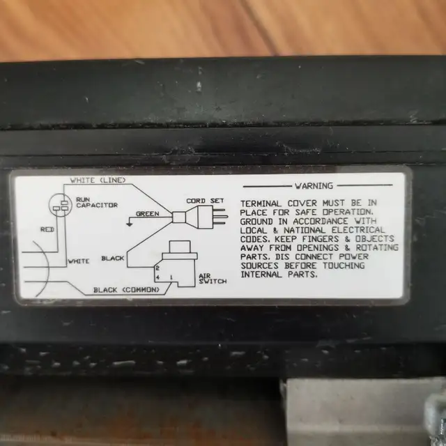 Balboa WOW Bath pump589178687823564805
