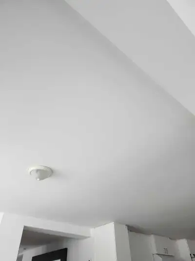  Offre emplois gardienne pour résidence rtf, View more