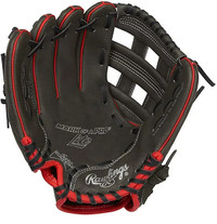Wanted - Kids RIGHT handed baseball glove size 10.5 or 11"