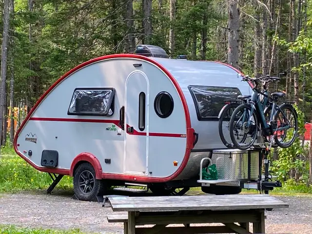 2022 Nucamp