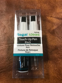 Touch up Paint Pen