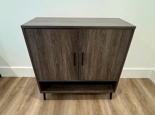 Wooden Cabinet628666606722591210