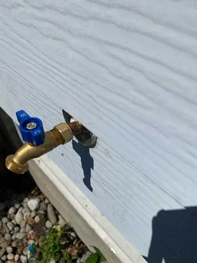 plumber licensed64141820567297124