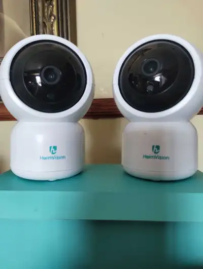 security camera , View more