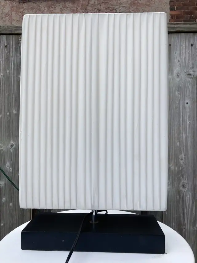 More Table Lamps in Indoor Lighting & Fans in Ottawa - Image 5