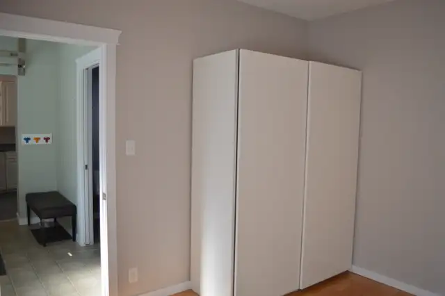 Home for sale in Houses for Sale in Saskatoon - Image 16