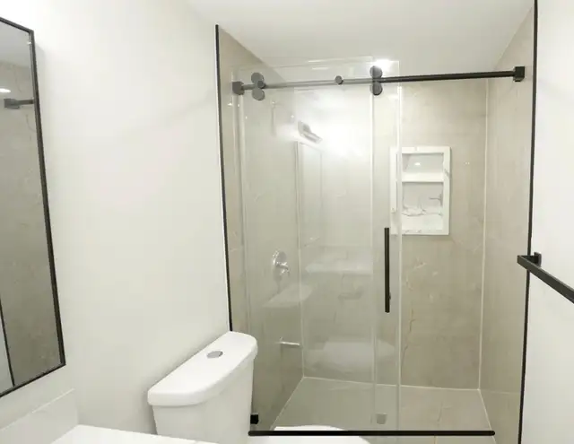 Framing Drywall Mud546604656970977289
