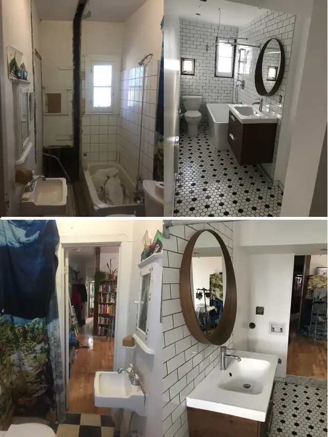 HANDYMAN • RENOVATION / HANDYMAN • RENOVATION536182810519818244
