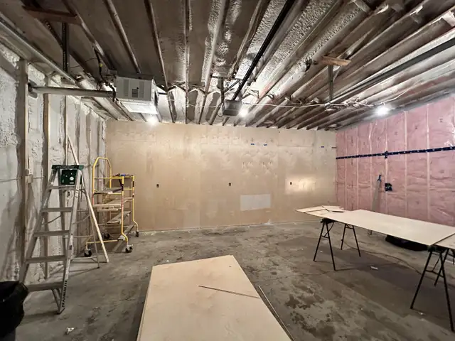 Your trusted handyman63959654433795122