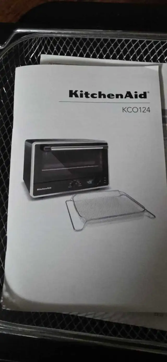 toaster oven in Toasters & Toaster Ovens in Markham / York Region - Image 4