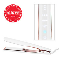 T3 LUCEA CERAMIC FLAT IRON 1