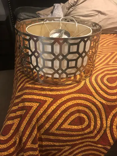 chandelier ceiling light , View more