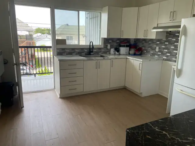 41/2 à louer  in Long Term Rentals in Laval / North Shore - Image 8