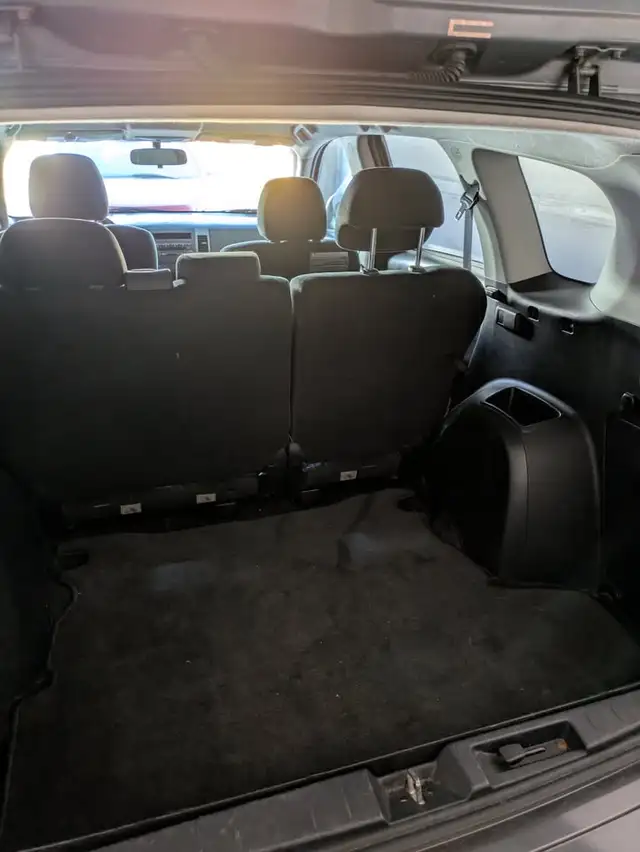 Mitsubishi Outlander 2008498589208276510727