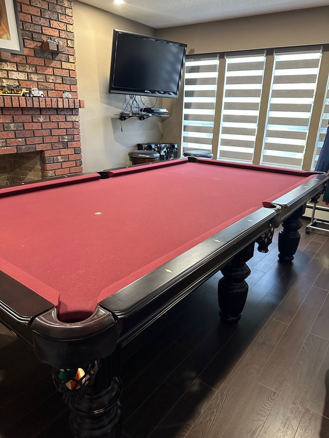 Room for rent Room Rentals & Roommates Delta/Surrey/Langley Kijiji